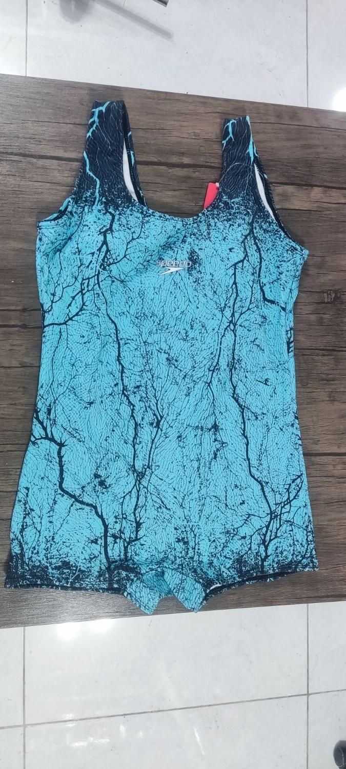 مایو|غواصی و ورزش‌های آبی|رشت, ساغری سازان|دیوار