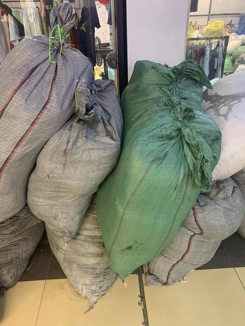 لباس های میکس نخی و شومیز و تیشرت|لباس|قشم, |دیوار