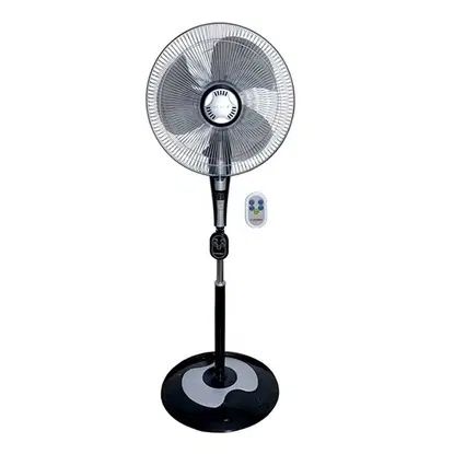 *پنکه گوسونیک مدل GSF-165*|پنکه و تصفیه‌کنندهٔ هوا|تهران, شوش (باغ آذری)|دیوار