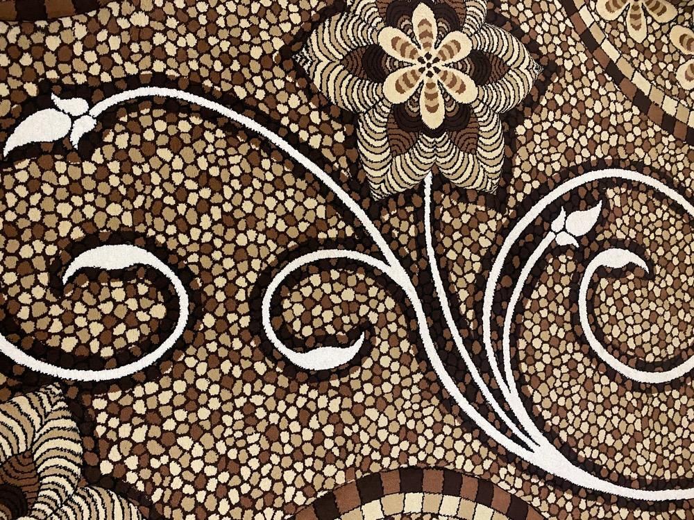 فرش ماشینی ترکیه|فرش|تبریز, |دیوار