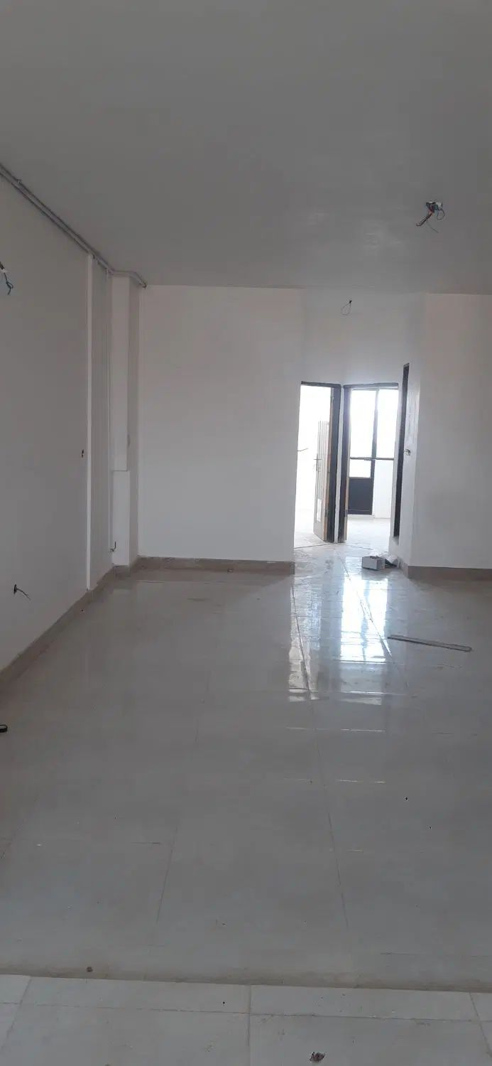 فروش آپارتمان ۱۰۰ متری در کوی ولیعصر،سیدی|فروش آپارتمان|مشهد, کوی ولیعصر|دیوار