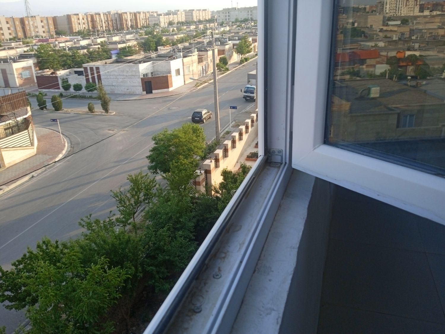 رهن خانه|اجارهٔ آپارتمان|گلبهار, |دیوار