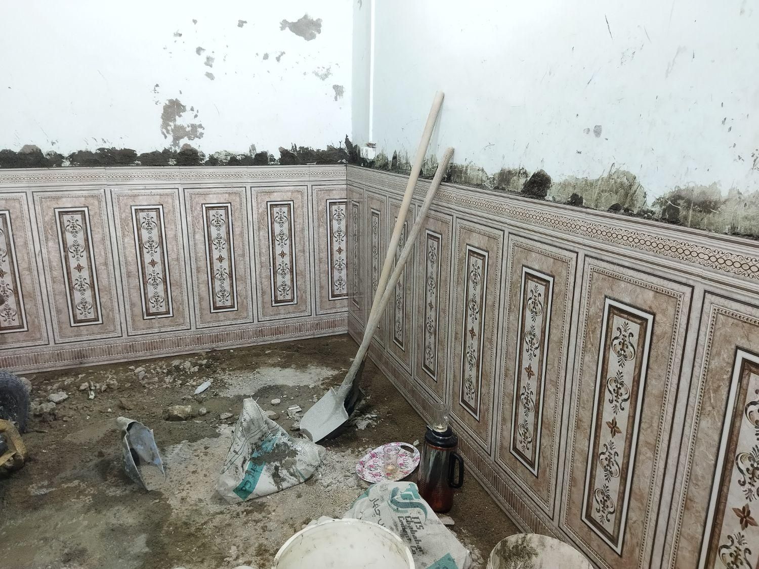 استابناکاشی کار|خدمات پیشه و مهارت|چابهار, |دیوار