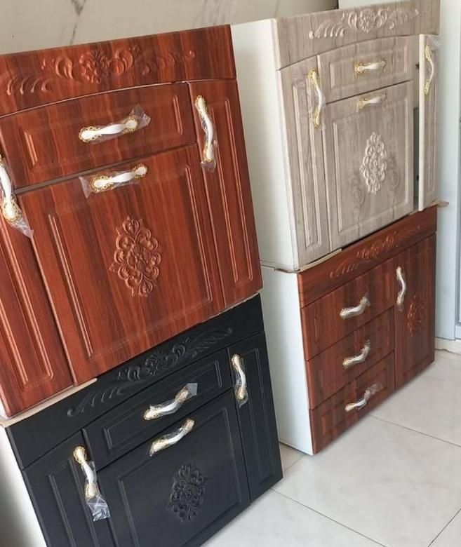 سرای اجاق گاز کابینتی /اقساط بدون چک کد۵۴۷|اجاق گاز و لوازم برقی پخت‌وپز|رشت, رشتیان|دیوار