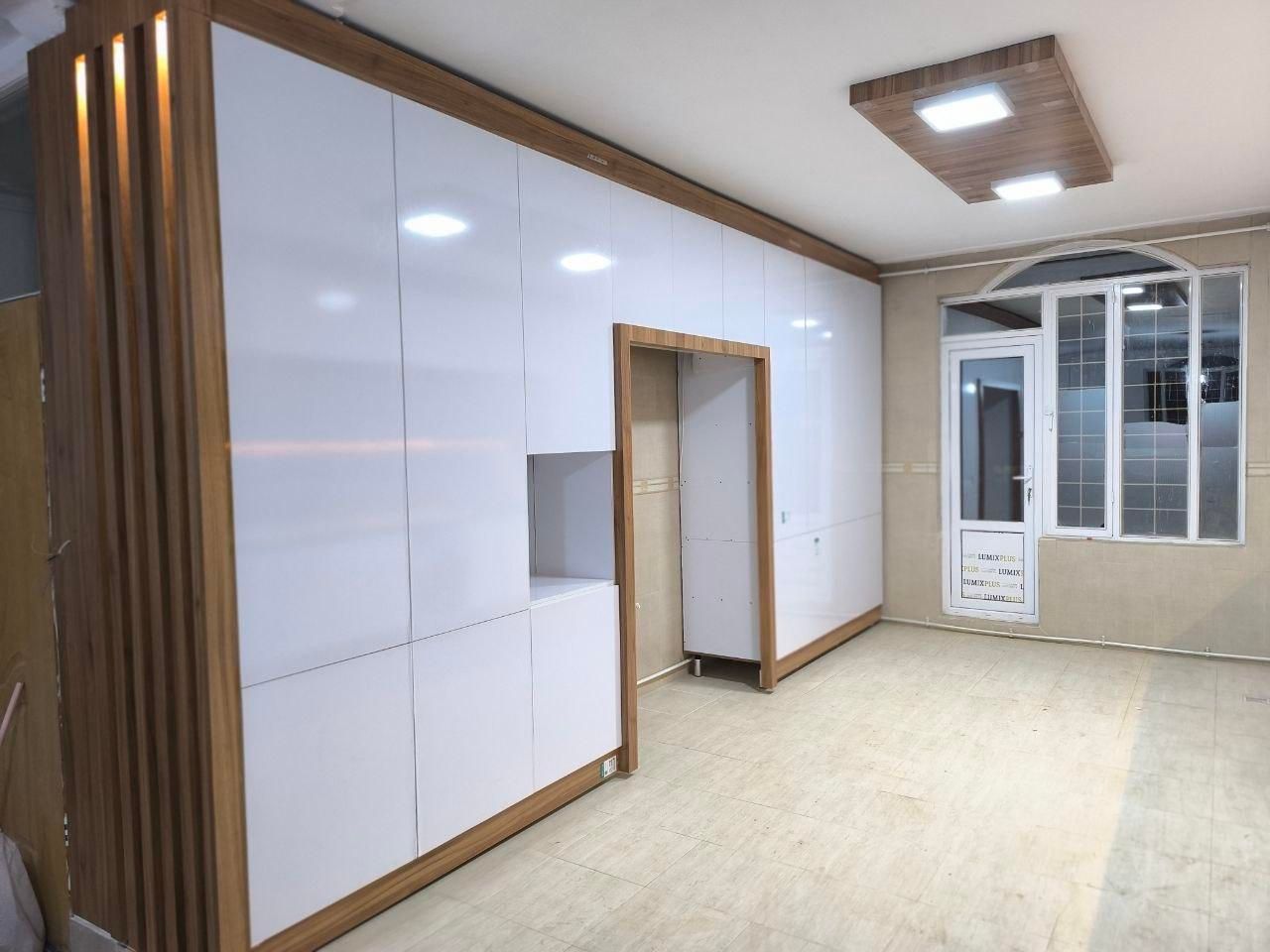 دکوراسیون داخلی ونگوگ|خدمات پیشه و مهارت|کرمانشاه, |دیوار