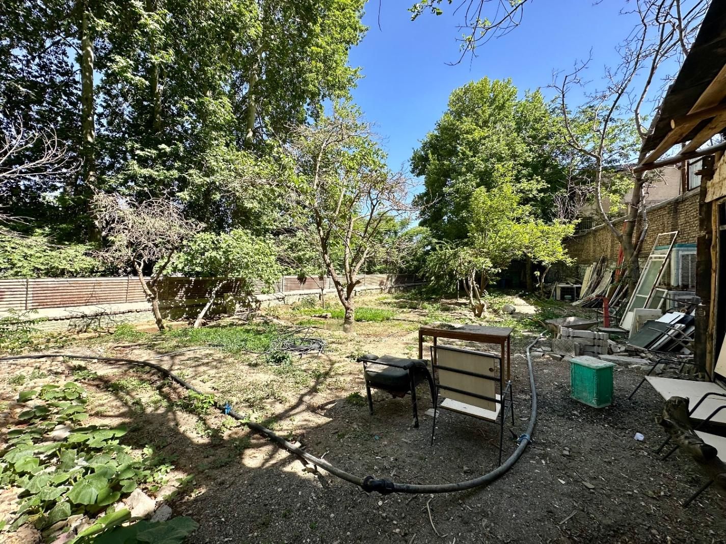 درکه ۳۰۰ متر ویلایی در ۱۳۰۰ متر زمین|اجارهٔ خانه و ویلا|تهران, درکه|دیوار