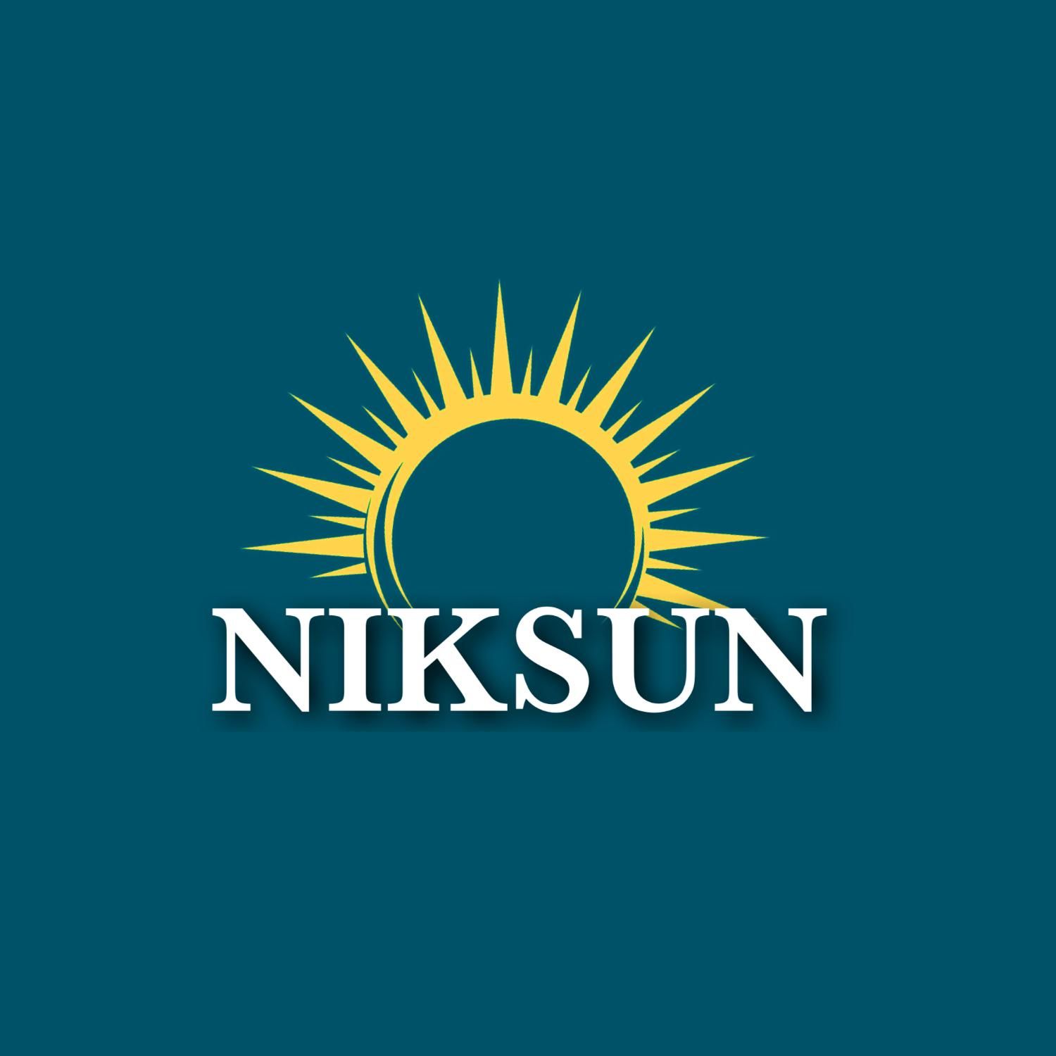 کارگر ساده و ماهر در مفتول کاری|استخدام صنعتی، فنی، مهندسی|پاکدشت, پارچین|دیوار