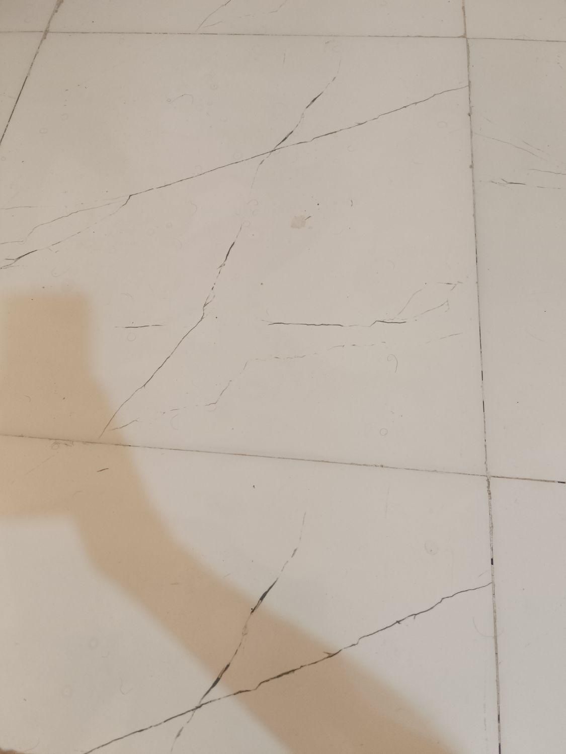 اجاره سوله و گاراژ|اجارهٔ دفتر صنعتی، کشاورزی، تجاری|تهران, شهرک ابوذر|دیوار