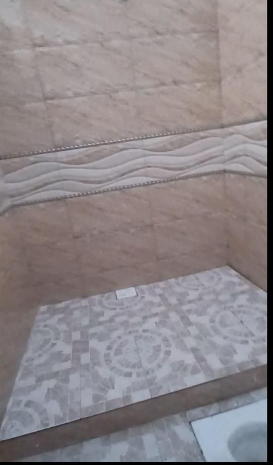 کاشی کار وسنگ کار|خدمات پیشه و مهارت|جلین, |دیوار