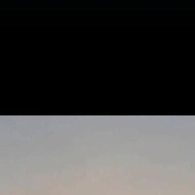 موکت بنفش|موکت|دزفول, |دیوار