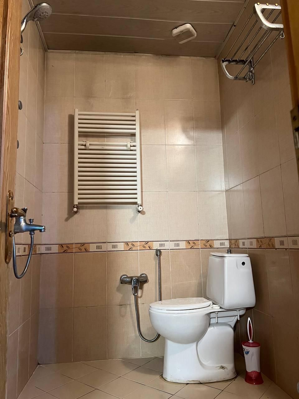 اپارتمان مبله اجاره سوییت اجاره سوئیت روزانه سویت|اجارهٔ کوتاهمدت آپارتمان و سوئیت|مشهد, کوثر|دیوار