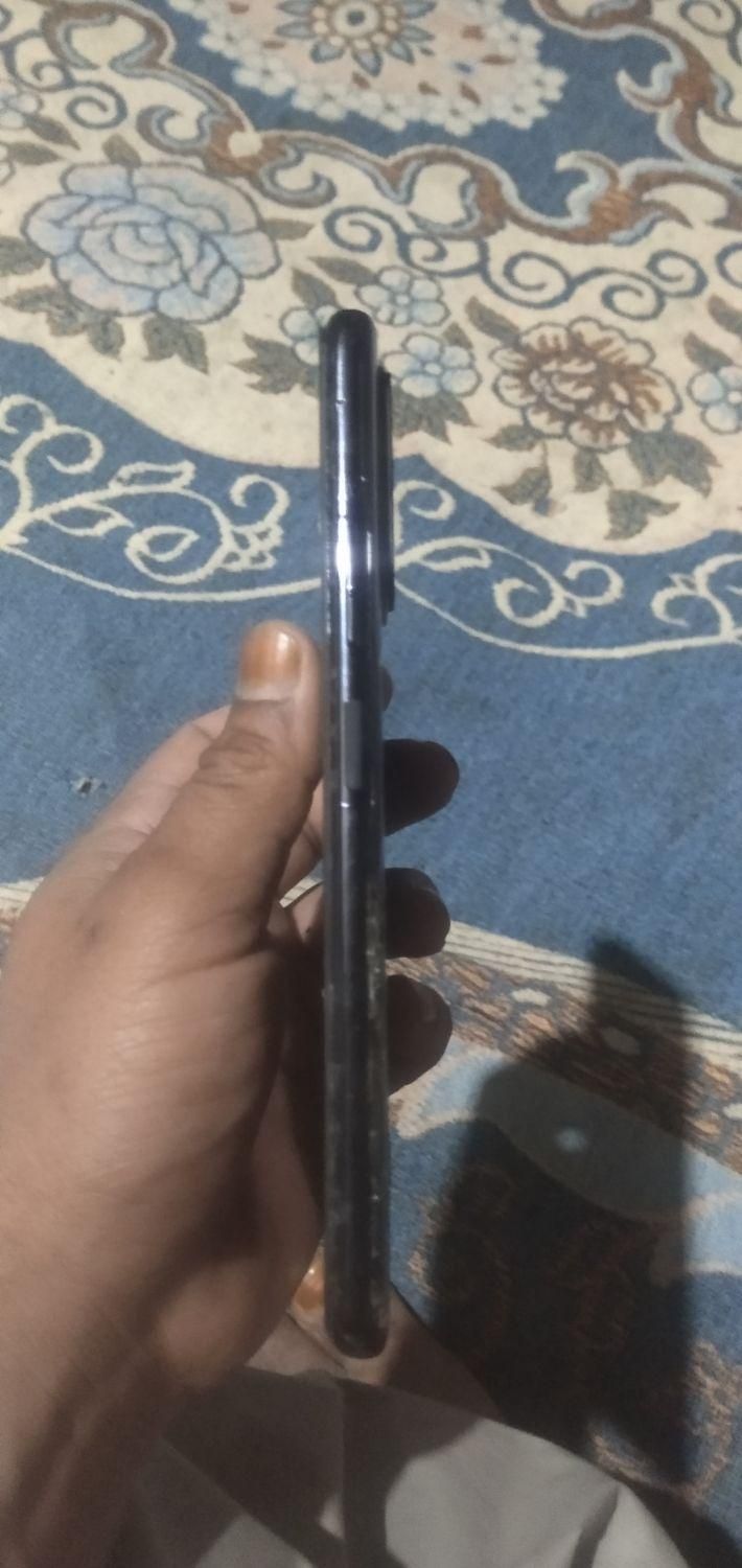 شیائومی Redmi Note 10 Pro با حافظهٔ ۱۲۸ گیگابایت|موبایل|ایرانشهر, |دیوار