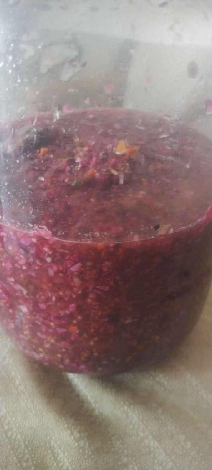 خدمات رب گوجه فرنگی ترشی کلم شور لیته بندری ومشهدی|خوردنی و آشامیدنی|لاهیجان, انقلاب|دیوار