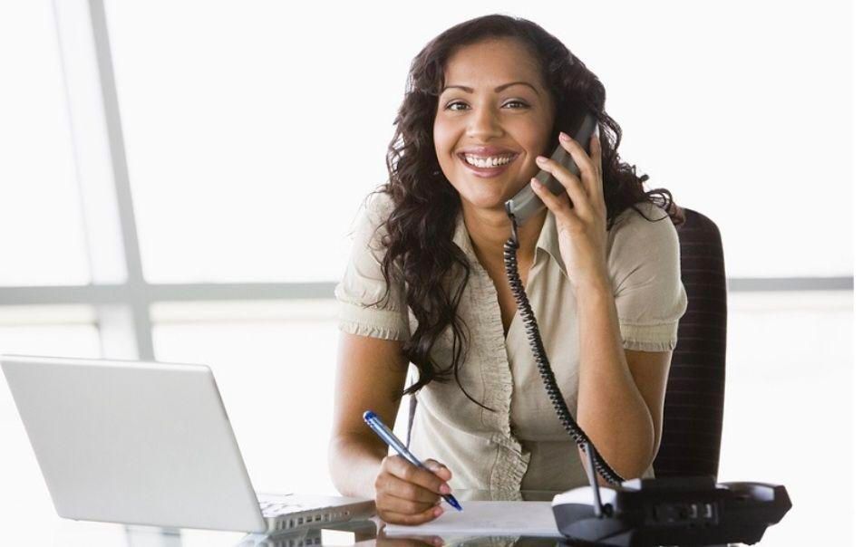 نظافتی پاکینه مهرزاد باثبت وفاکتور نیرو خانم وآقا|خدمات نظافت|کرج, باغستان|دیوار