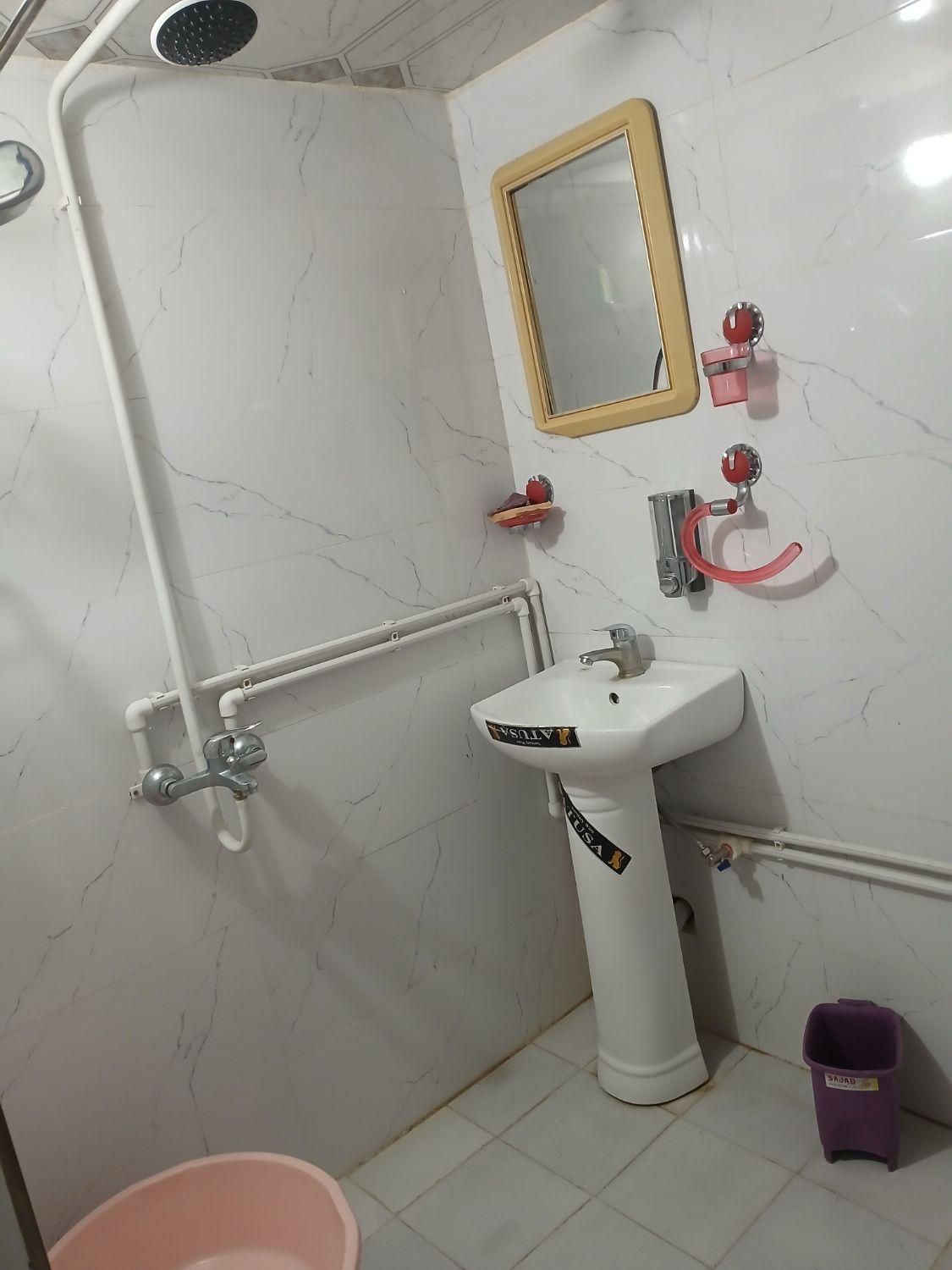 سویت بسیار عالی|اجارهٔ کوتاهمدت آپارتمان و سوئیت|کرمانشاه, |دیوار