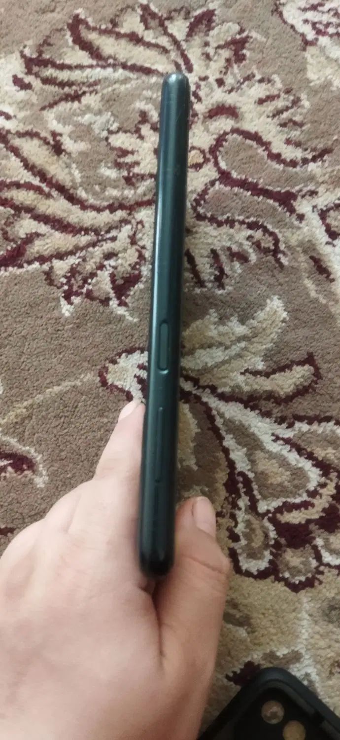 گوشی سامسونگ f13|موبایل|کرمانشاه, |دیوار
