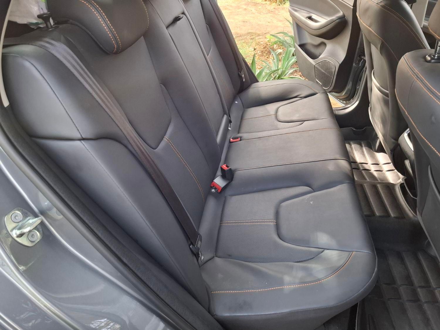 آریزو ۵فروش یامعاوضه باخانه یازمین مسکونی در بندر|خودرو سواری و وانت|بندرعباس, |دیوار