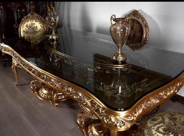 شیشه بری|خدمات پیشه و مهارت|اهواز, کیانپارس |دیوار