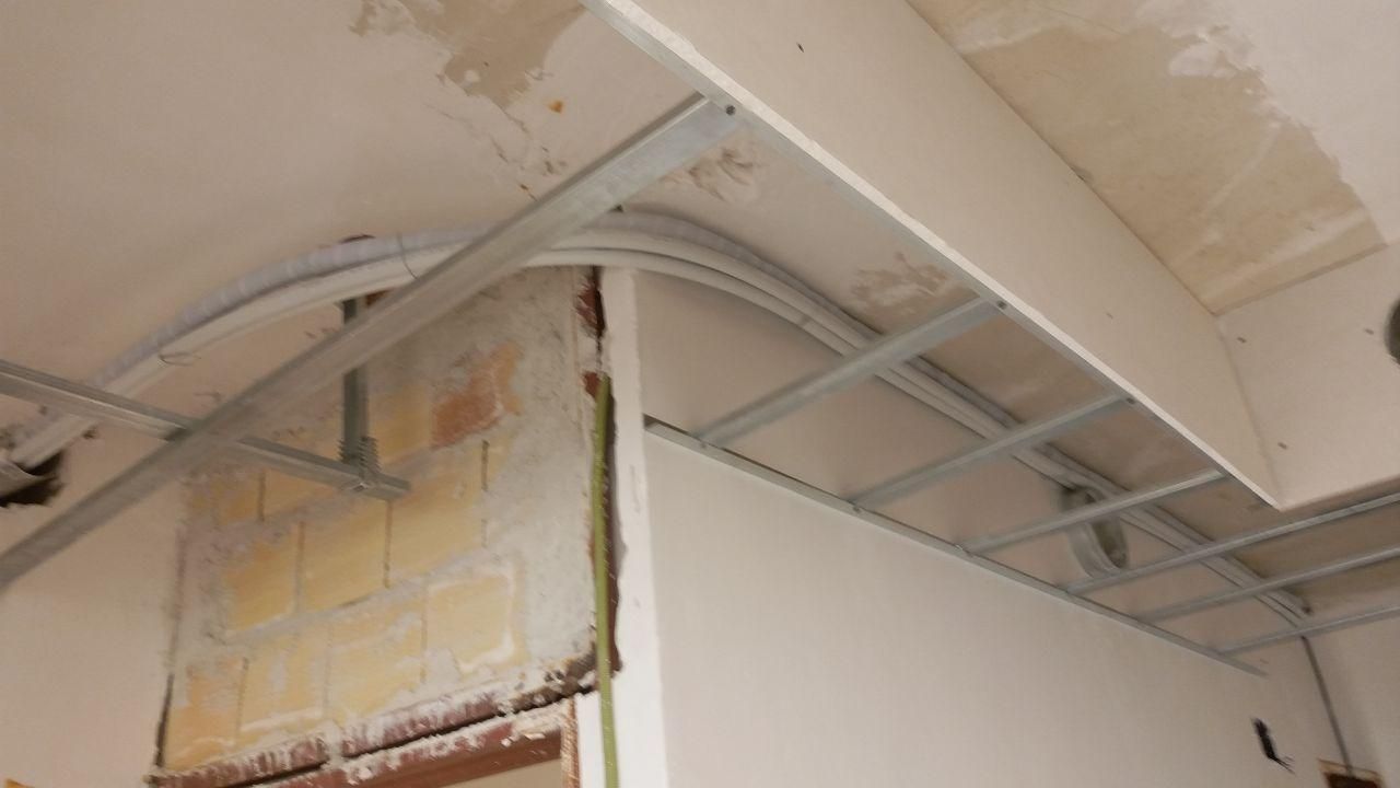 تعمیرات سرویس نصب نصاب لوله کشی کولرگازی و پکیج|خدمات پیشه و مهارت|قزوین, |دیوار