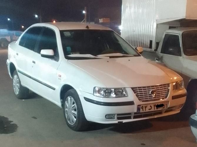 دربستی(مسافربری)درحومه سنندج.کردستان.تهران|خدمات حمل و نقل|سنندج, |دیوار
