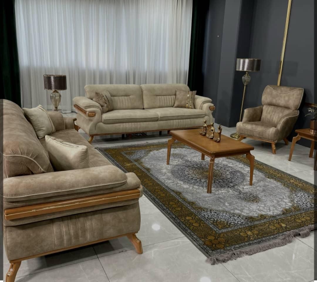 به یک روکوب زیرکار نیازمندیم|استخدام صنعتی، فنی، مهندسی|رباطکریم, وهن آباد|دیوار