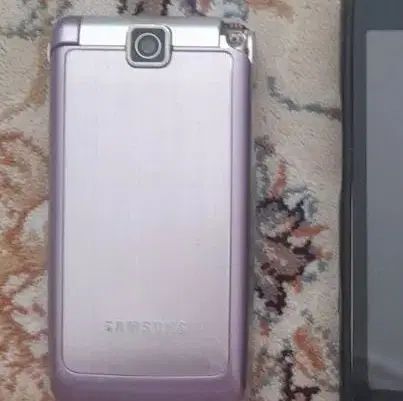 سامسونگ Galaxy Star Pro S7260 با حافظهٔ ۴ گیگابایت|موبایل|تهران, مجیدیه|دیوار