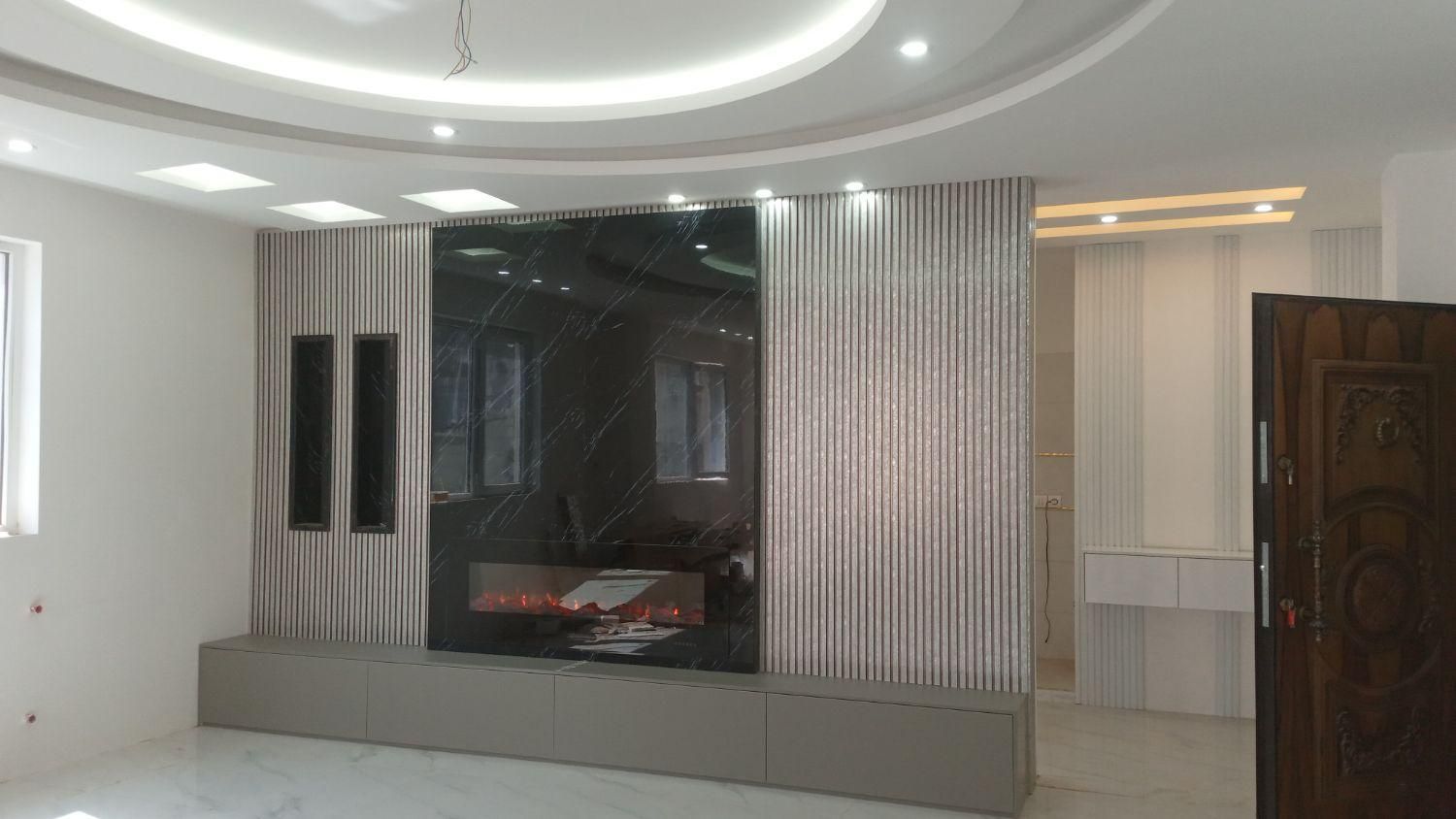 کابینت قادری بااقساط|خدمات پیشه و مهارت|اردبیل, |دیوار