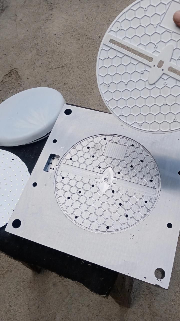 قالبسازی پلاستیک و لاستیک|خدمات پیشه و مهارت|شهریار, شهریار|دیوار