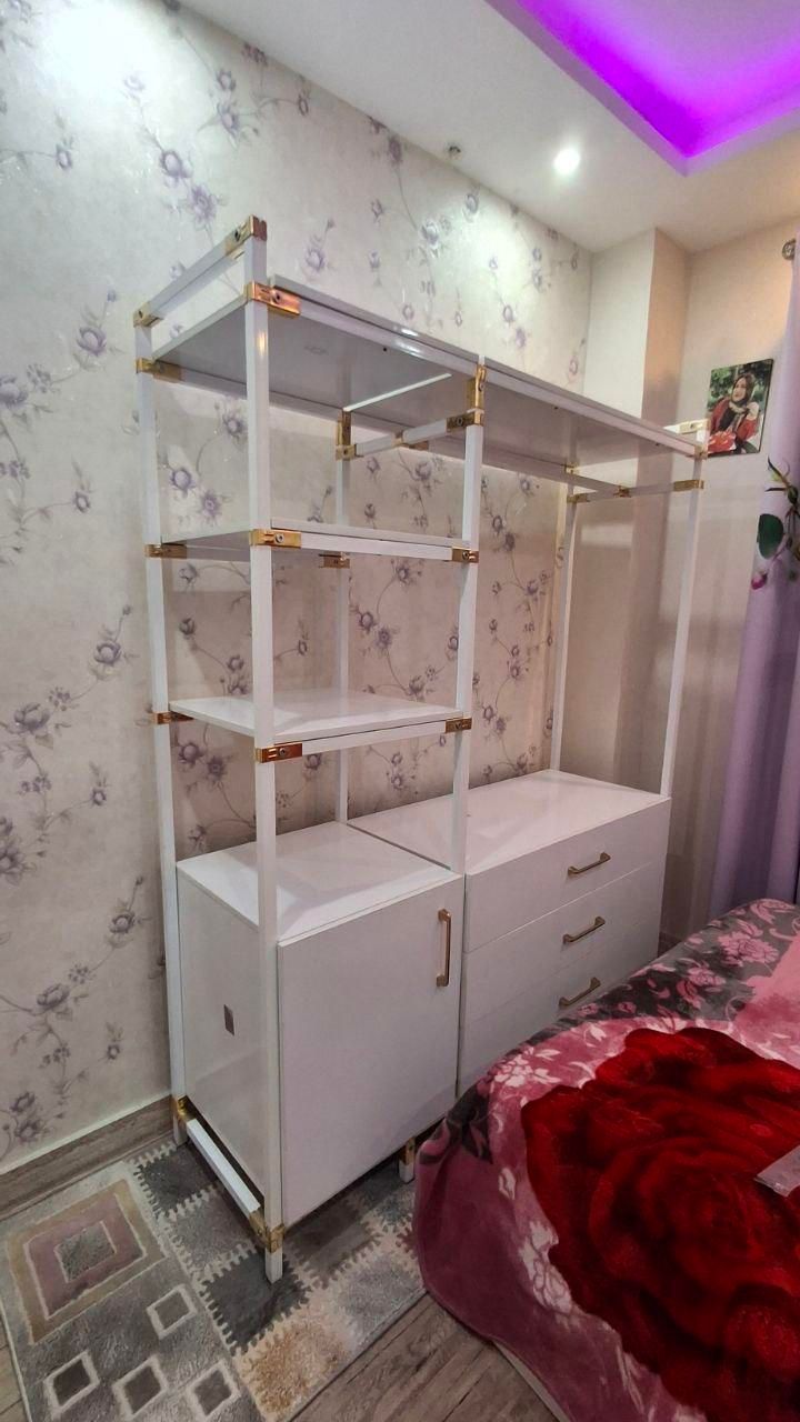 رگال.کمد.کشو.جاکفشی|جاکفشی، کمد، دراور|رشت, فلسطین|دیوار