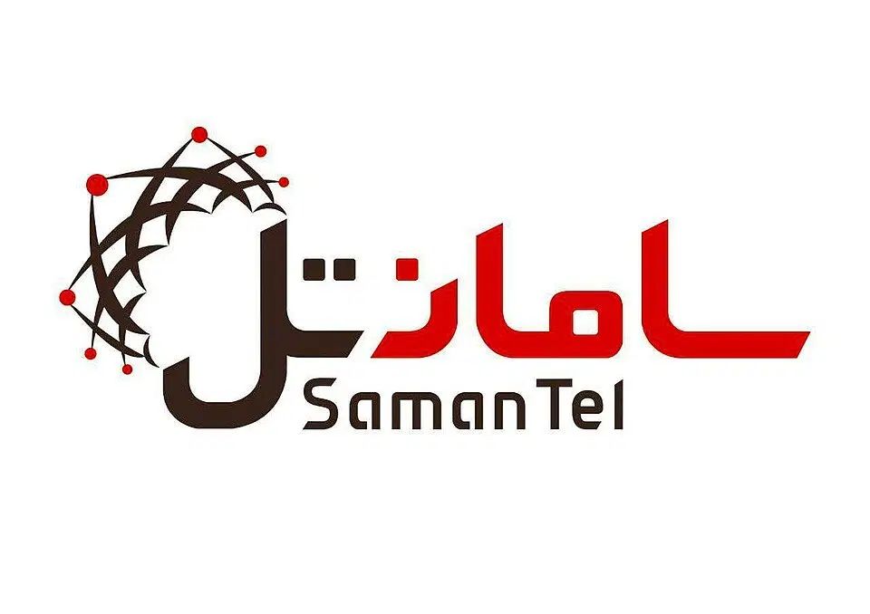 سیم کارت رند سامانتل 09999949370|سیم‌کارت|تهران, زمزم|دیوار
