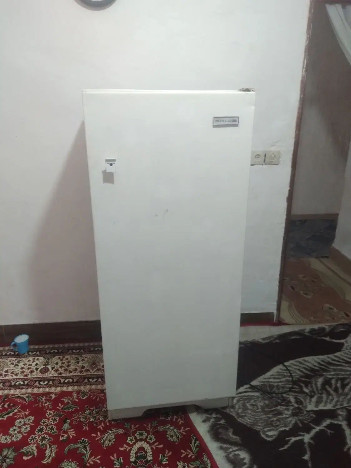 تعمیر یخچال و فریزر بصورت تضمینی در محل شما|خدمات پیشه و مهارت|کرمان, |دیوار