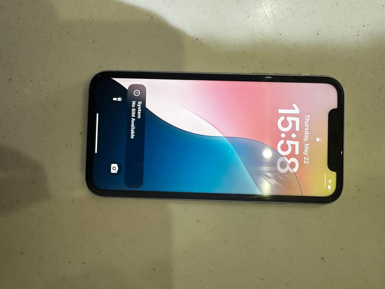 اپل iPhone XR با حافظهٔ ۶۴ گیگابایت|موبایل|تهران, ابوذر (منطقه ۱۵)|دیوار