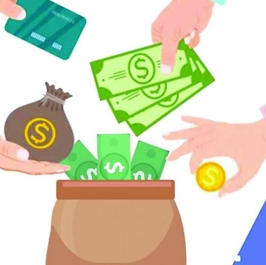 *وام ۱۰۰ تومانی رسالت *|خدمات مالی، حسابداری، بیمه|قزوین, |دیوار