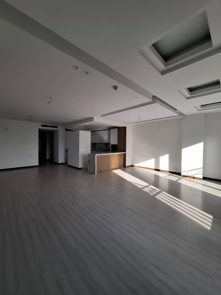۱۱۰متر*۲خواب*کیکاووس*تک واحدی*REMODEL شده|فروش آپارتمان|تهران, اختیاریه|دیوار