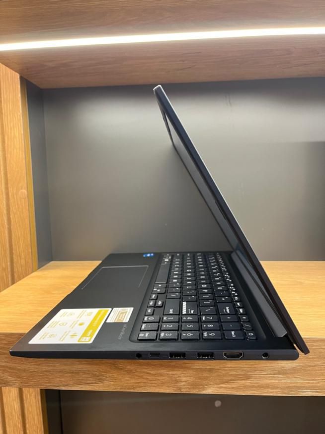 لپ تاپ آکبند i3 ایسوس سری X1504|رایانه همراه|لاهیجان, قیام|دیوار