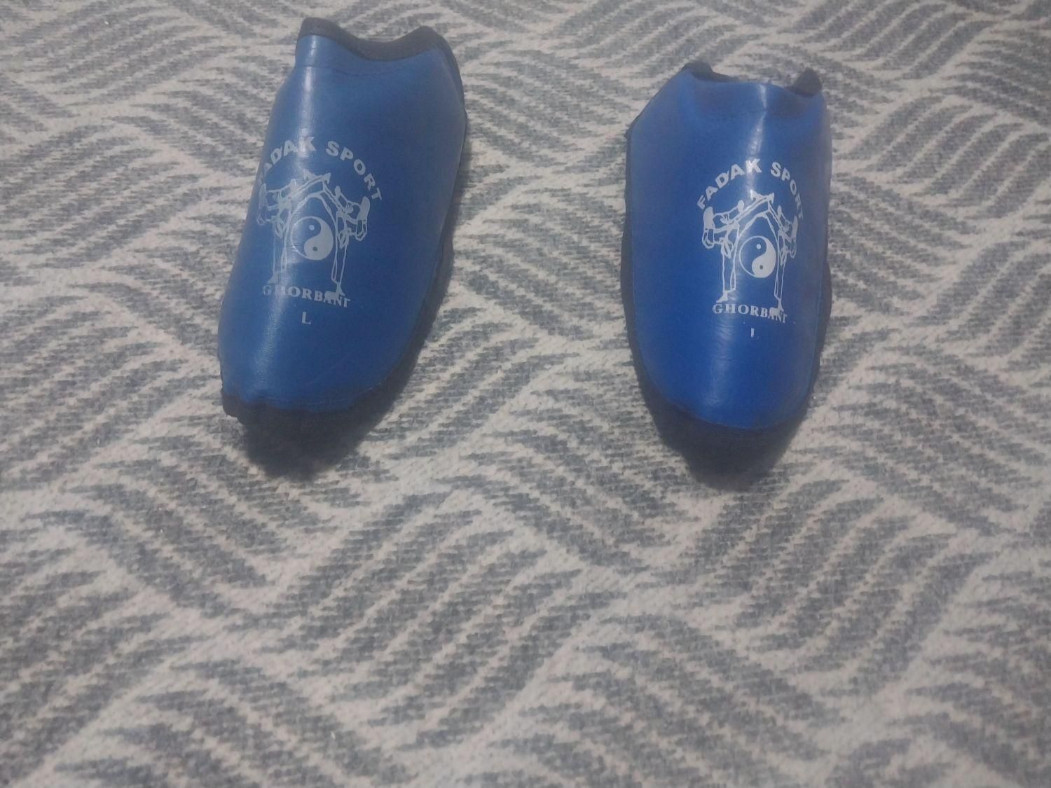 روپایی کاراته|تجهیزات ورزشی|رشت, پاستوریزه|دیوار