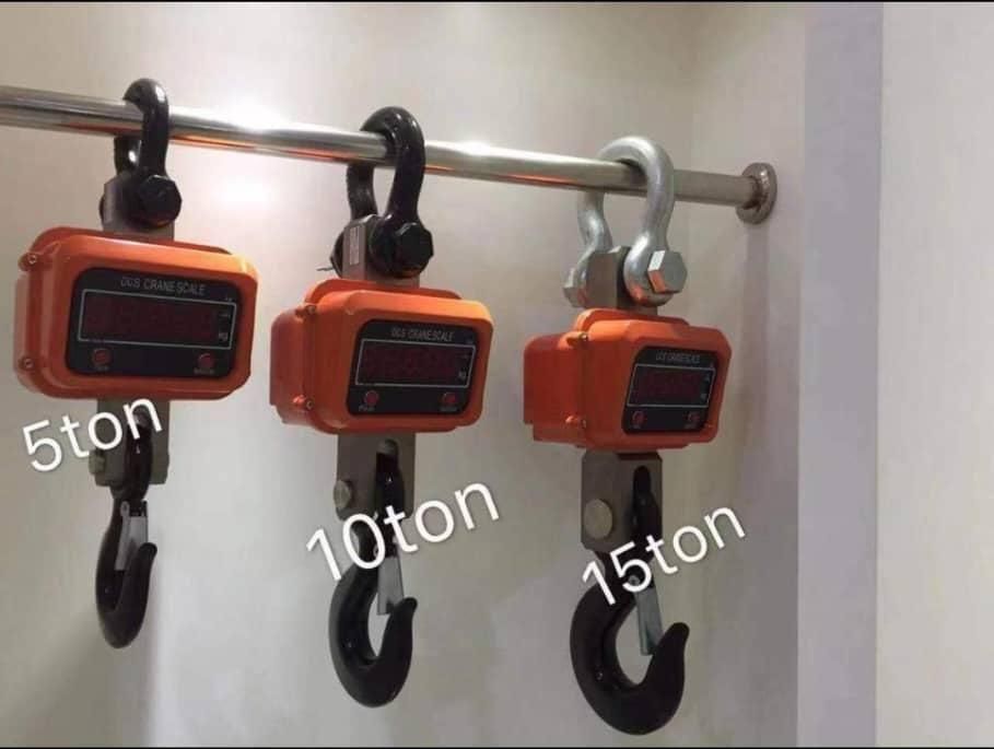 *باسکول آویز *|ماشین‌آلات صنعتی|پاکدشت, |دیوار