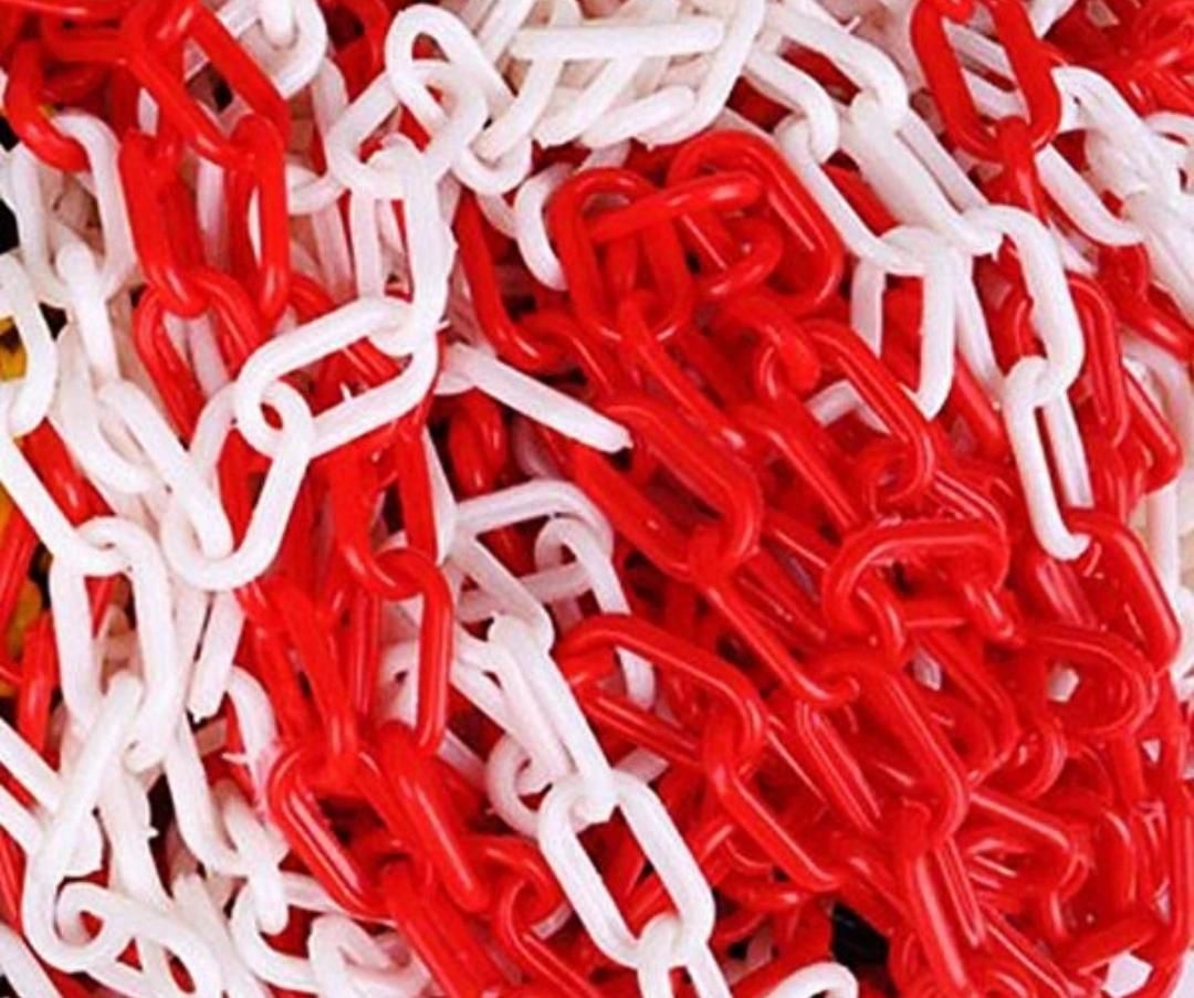 زنجیر پلاستیکی|عمده‌فروشی|رشت, معلم|دیوار