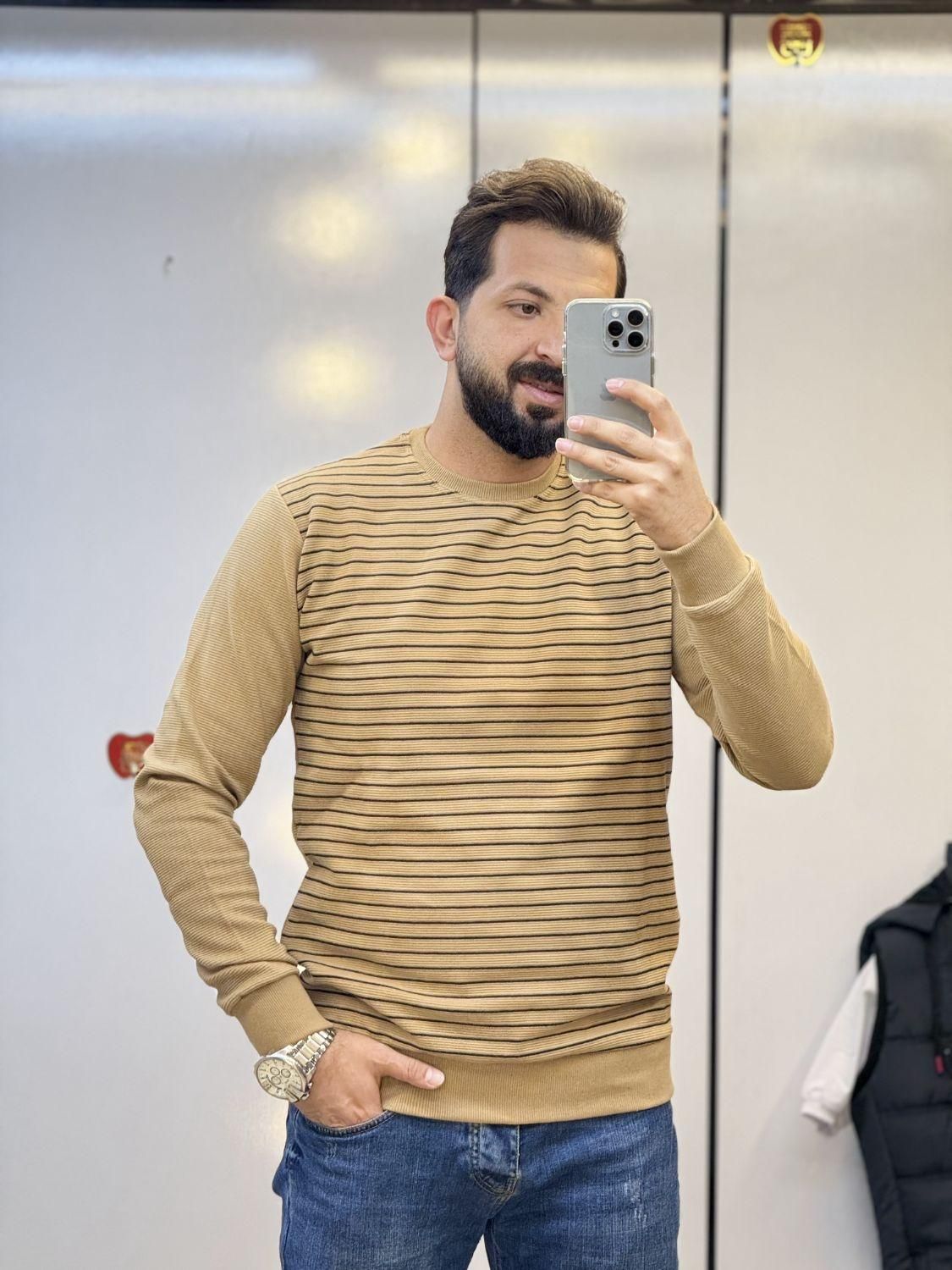 دورس سلانیک درجه یک( گالری سجاد )|لباس|تبریز, |دیوار