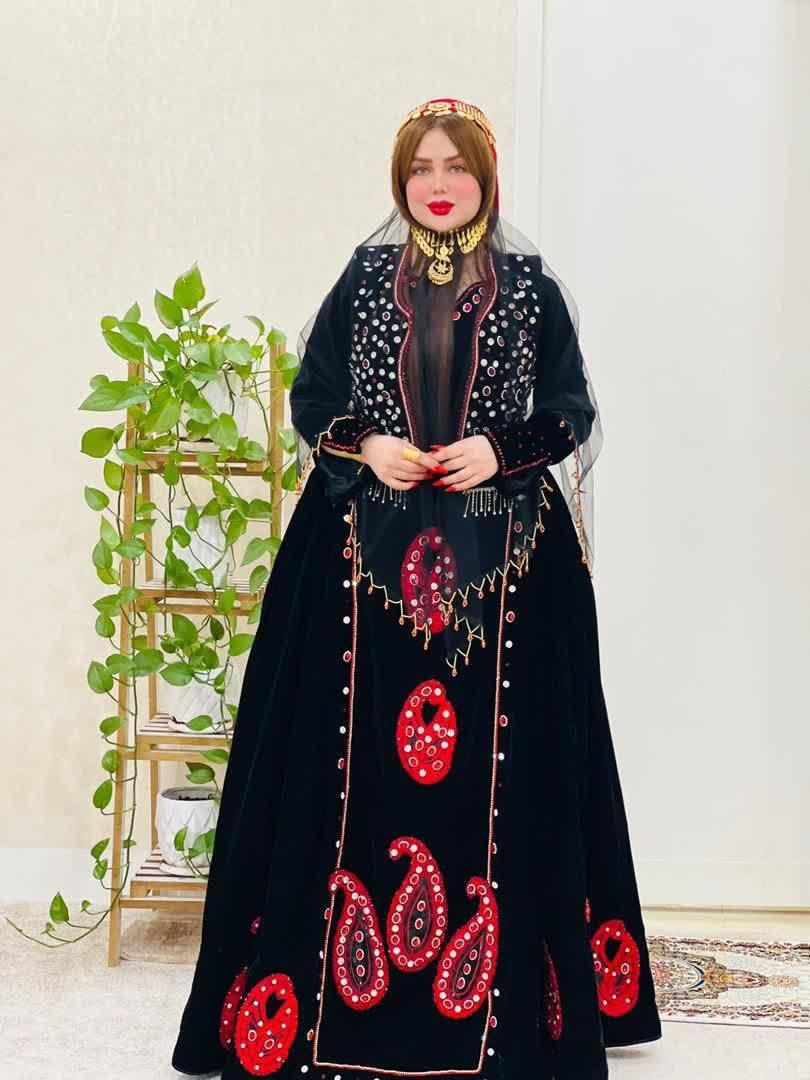 اجاره لباس|لباس|فولادشهر, فولادشهر|دیوار