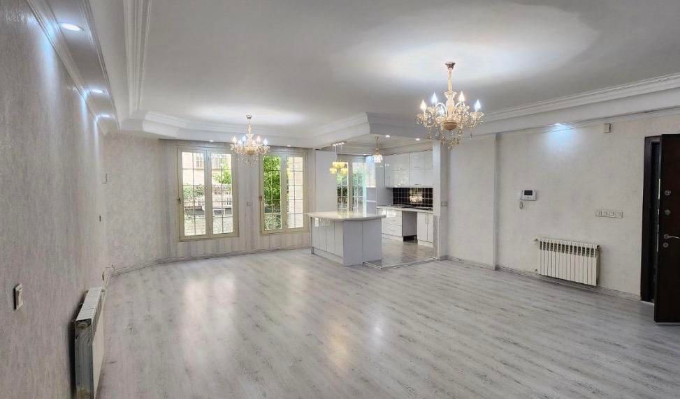 ۵۰متری سندی وامدار زیر نظر قوه قضائیه دریاچه چیتگر|فروش آپارتمان|تهران, چیتگر جنوبی|دیوار