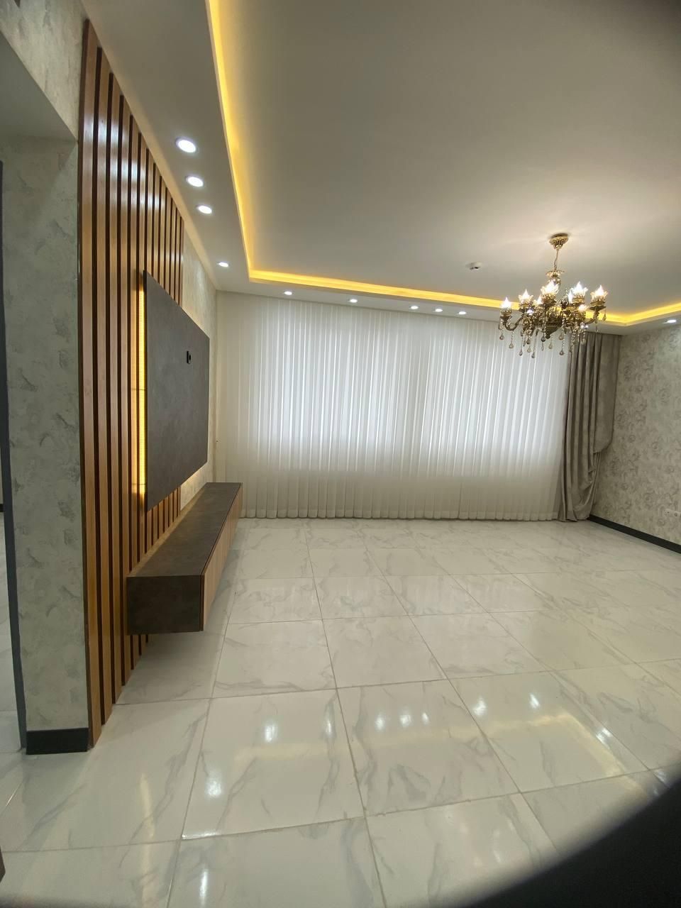 شجاعی/آپارتمانVIPگلبهار/لوکیشن عالی/مجتمع برند|فروش آپارتمان|گلبهار, شهر جدید گلبهار|دیوار