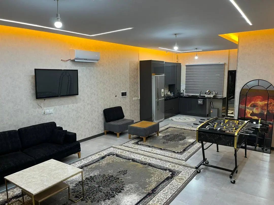 کابینت کمد دیواری تخت کمجا ، بازسازی ، کاغذ دیواری|خدمات پیشه و مهارت|تهران, تهرانسر مرکزی|دیوار