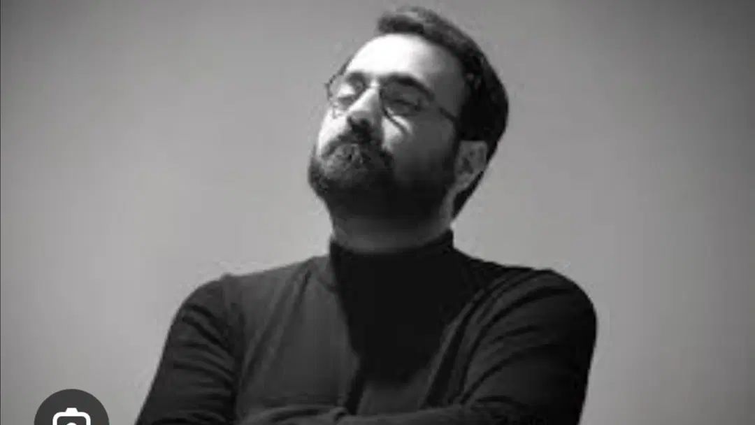 دو عدد بلیط همکف کنسرت آرمان گرشاسبی|بلیت کنسرت|تهران, سردارجنگل|دیوار