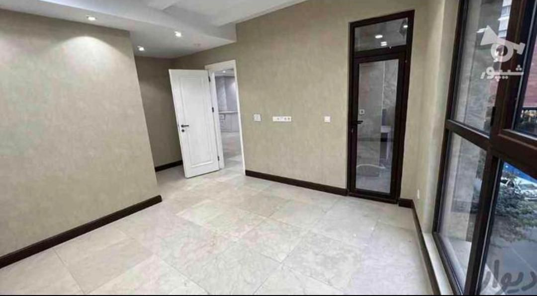 آپارتمان موقعیت اداری نیاوران مرجان|فروش دفتر کار، اتاق اداری، مطب|تهران, نیاوران|دیوار