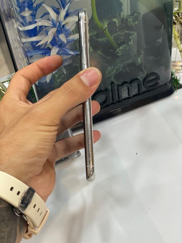 11pro max|موبایل|شیراز, زند|دیوار