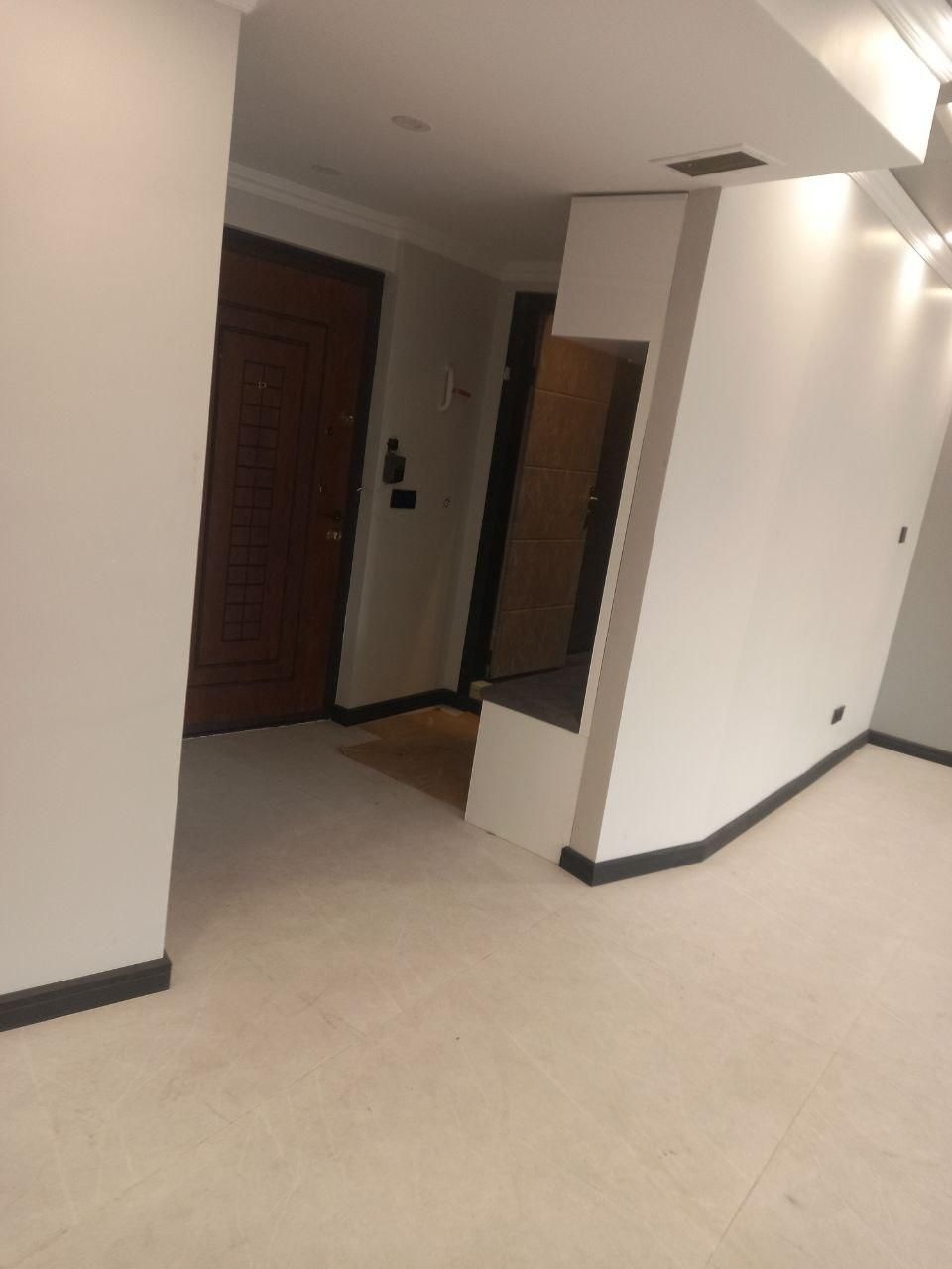شهرک مجلل دریاچه چیتگر/ متراژ کوچک/ پدافند ارتش|فروش آپارتمان|تهران, شهرک چیتگر|دیوار