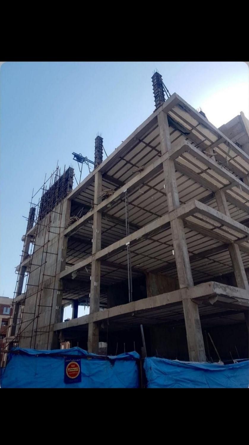 انجام کارهای ساختمان|خدمات پیشه و مهارت|برازجان, |دیوار