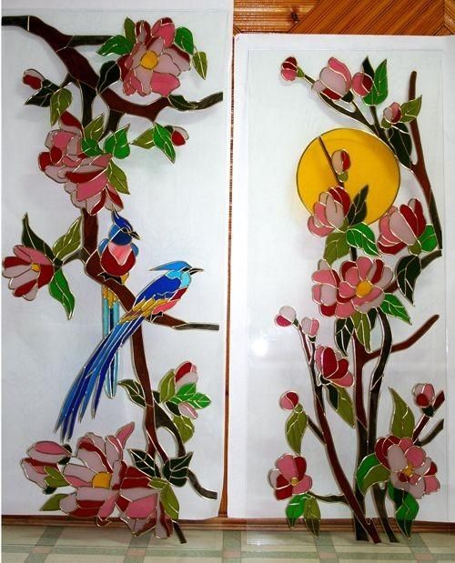کلاس تابستانه ویترای. تنها مرکز آموزش ویترای در قم|خدمات آموزشی|قم, صفائیه|دیوار