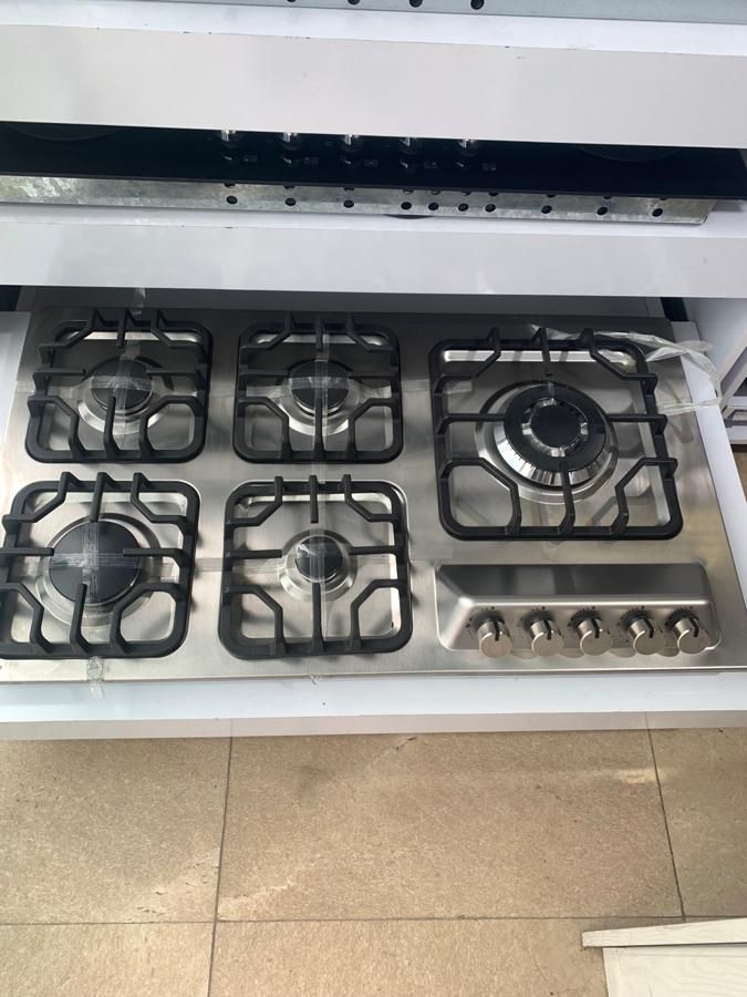 تجهیزآت آشپزخانه میلان ایتالیا|مصالح و تجهیزات ساختمان|خاوران, |دیوار